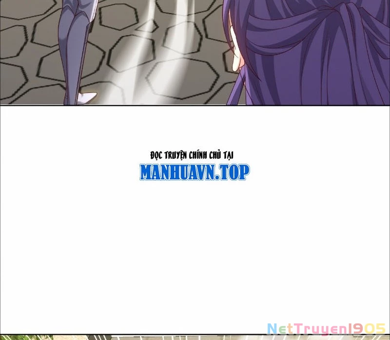 999 Em Gái Theo Đuổi Ngược Lại Tôi Chapter 26 - 23