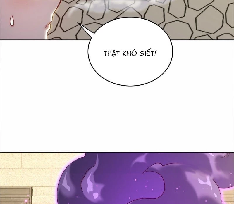 999 Em Gái Theo Đuổi Ngược Lại Tôi Chapter 26 - 25