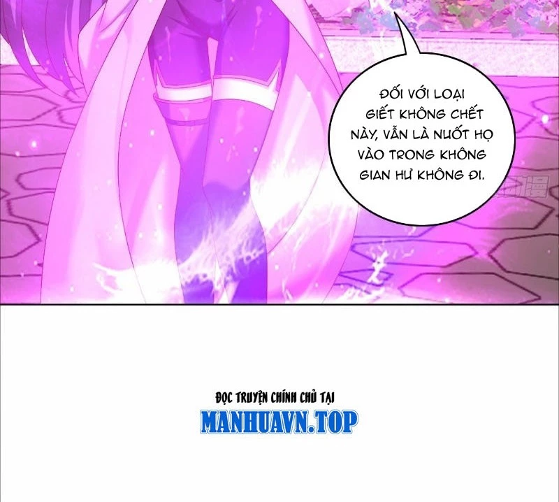 999 Em Gái Theo Đuổi Ngược Lại Tôi Chapter 26 - 27