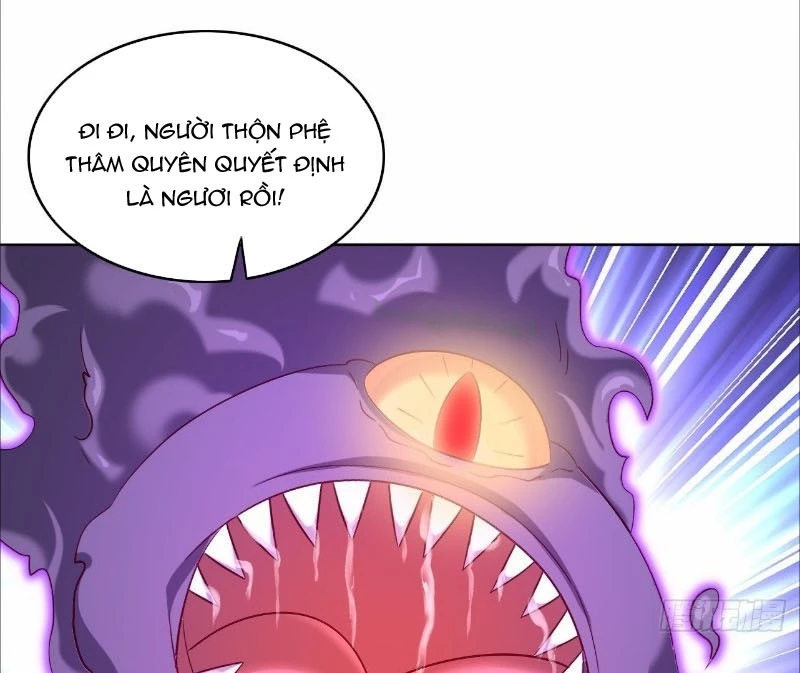 999 Em Gái Theo Đuổi Ngược Lại Tôi Chapter 26 - 28