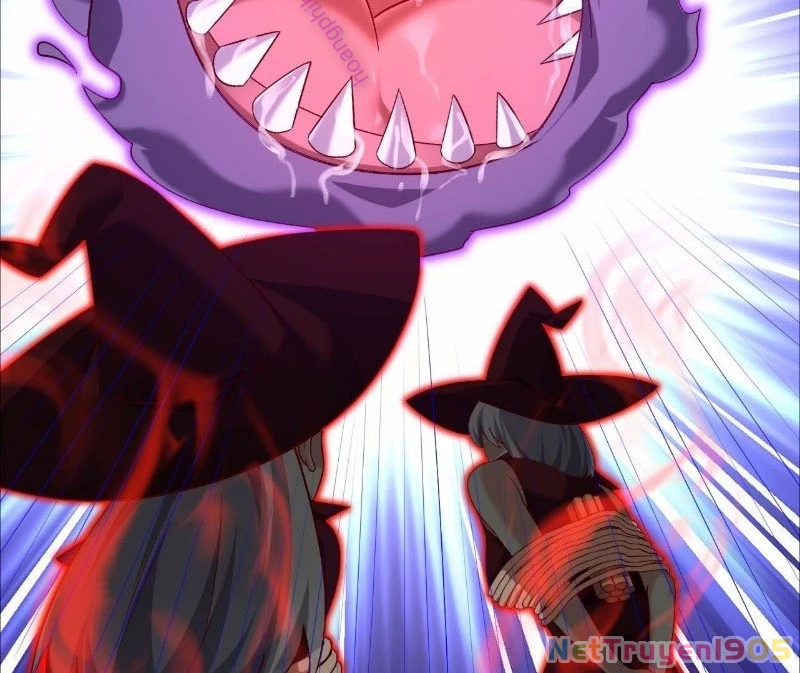 999 Em Gái Theo Đuổi Ngược Lại Tôi Chapter 26 - 29