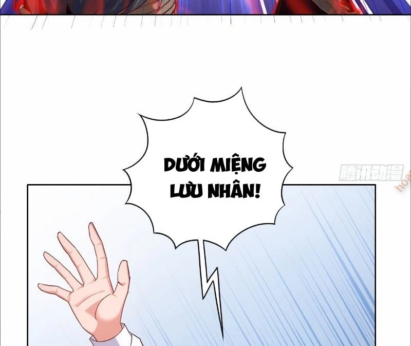 999 Em Gái Theo Đuổi Ngược Lại Tôi Chapter 26 - 30