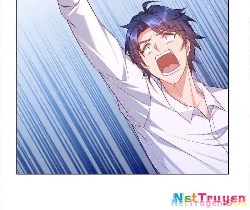 999 Em Gái Theo Đuổi Ngược Lại Tôi Chapter 26 - 31