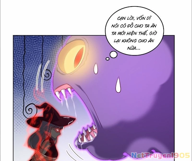 999 Em Gái Theo Đuổi Ngược Lại Tôi Chapter 26 - 34