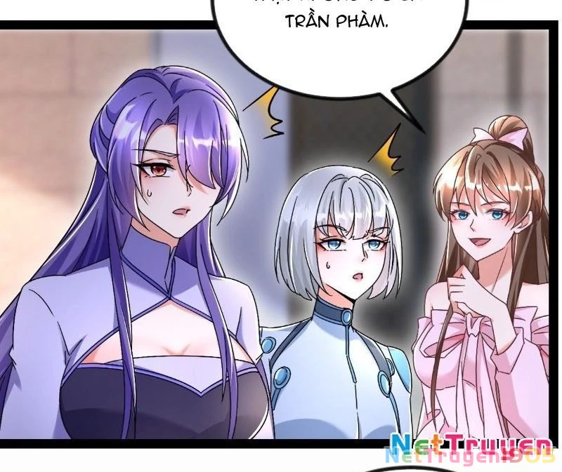 999 Em Gái Theo Đuổi Ngược Lại Tôi Chapter 26 - 36