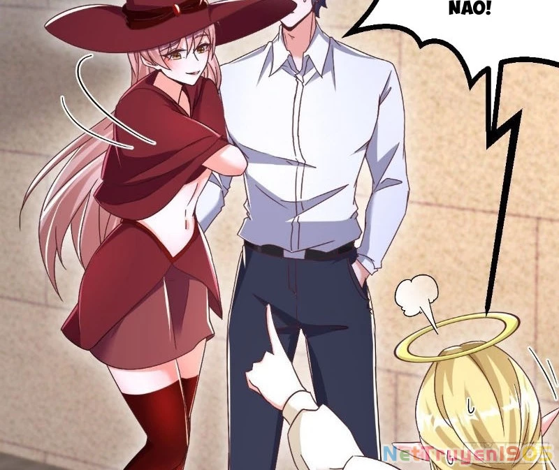 999 Em Gái Theo Đuổi Ngược Lại Tôi Chapter 26 - 39