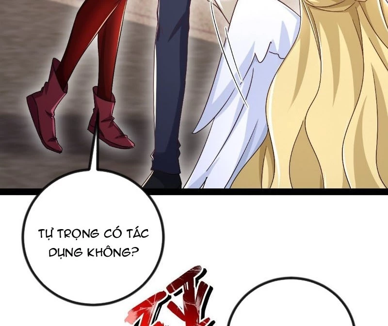 999 Em Gái Theo Đuổi Ngược Lại Tôi Chapter 26 - 40