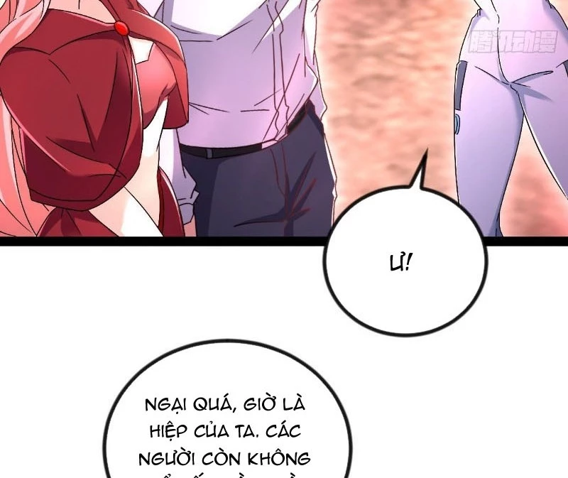999 Em Gái Theo Đuổi Ngược Lại Tôi Chapter 26 - 42