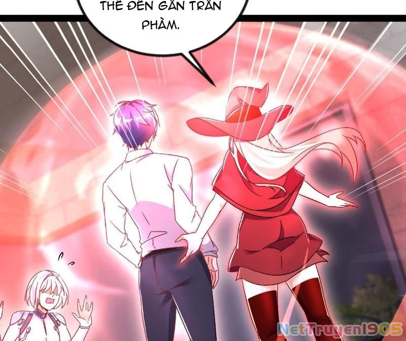 999 Em Gái Theo Đuổi Ngược Lại Tôi Chapter 26 - 43