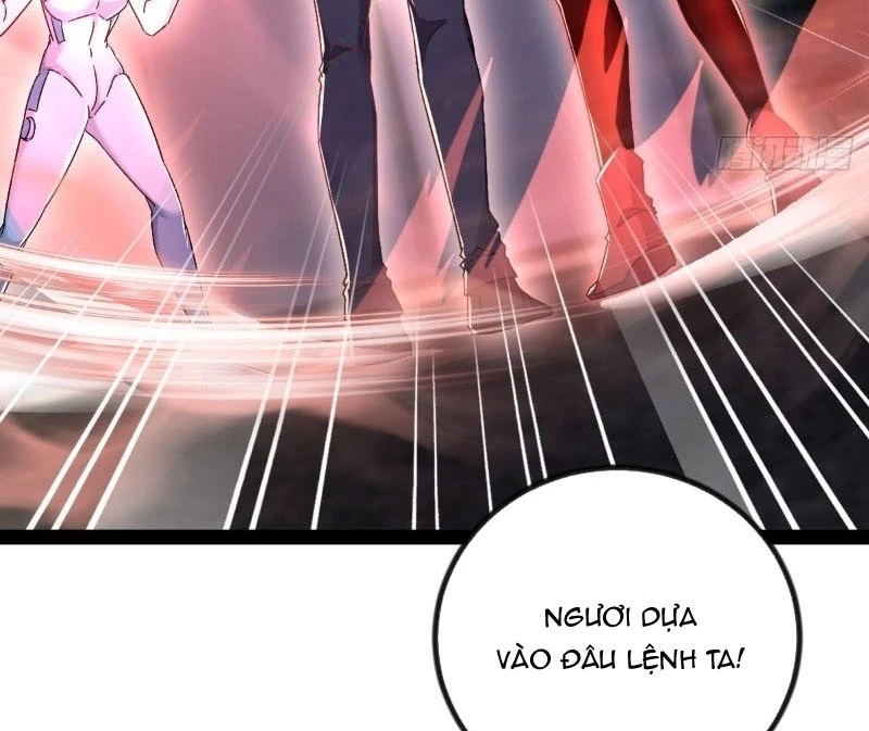 999 Em Gái Theo Đuổi Ngược Lại Tôi Chapter 26 - 44