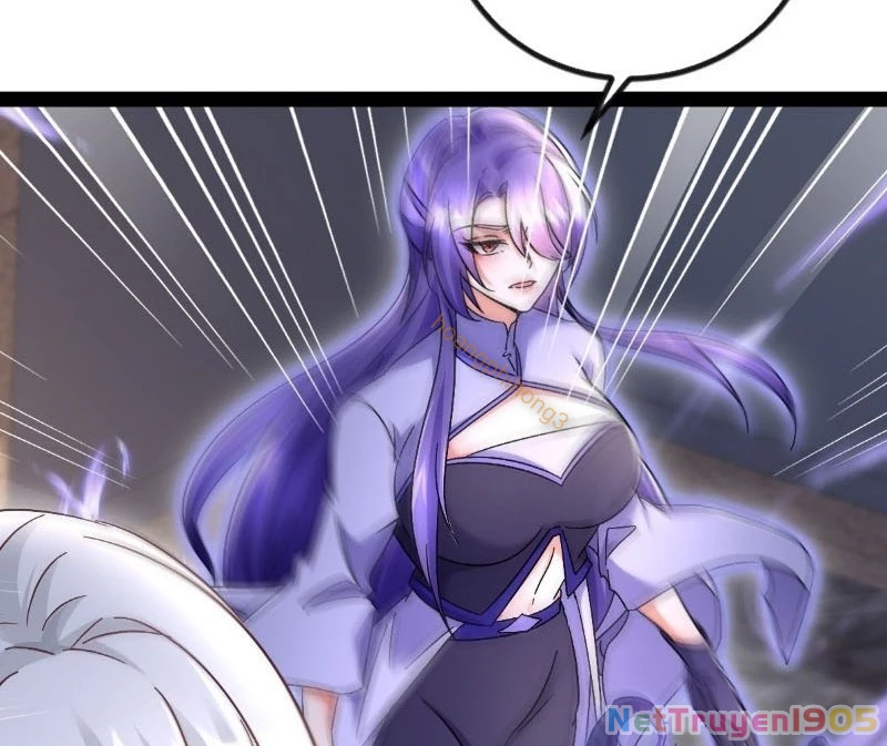 999 Em Gái Theo Đuổi Ngược Lại Tôi Chapter 26 - 45