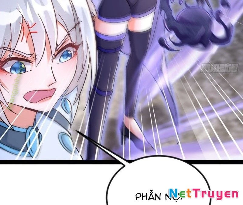 999 Em Gái Theo Đuổi Ngược Lại Tôi Chapter 26 - 46