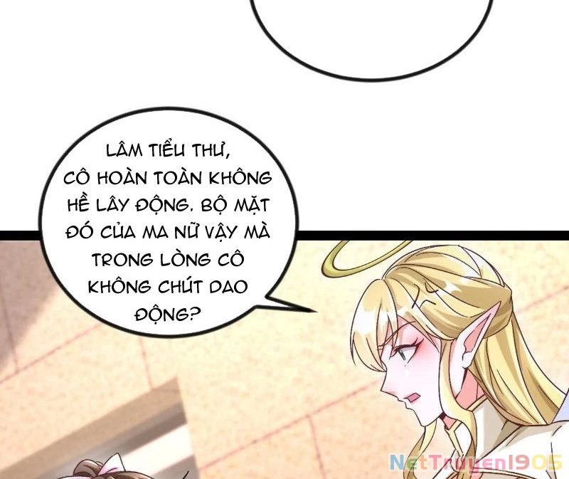 999 Em Gái Theo Đuổi Ngược Lại Tôi Chapter 26 - 47