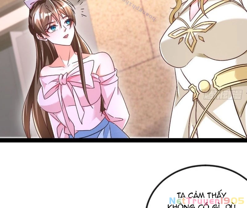 999 Em Gái Theo Đuổi Ngược Lại Tôi Chapter 26 - 48