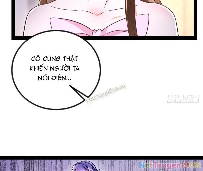 999 Em Gái Theo Đuổi Ngược Lại Tôi Chapter 26 - 50
