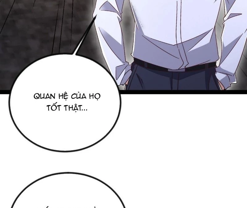 999 Em Gái Theo Đuổi Ngược Lại Tôi Chapter 26 - 52