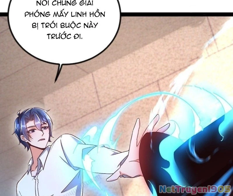 999 Em Gái Theo Đuổi Ngược Lại Tôi Chapter 26 - 53