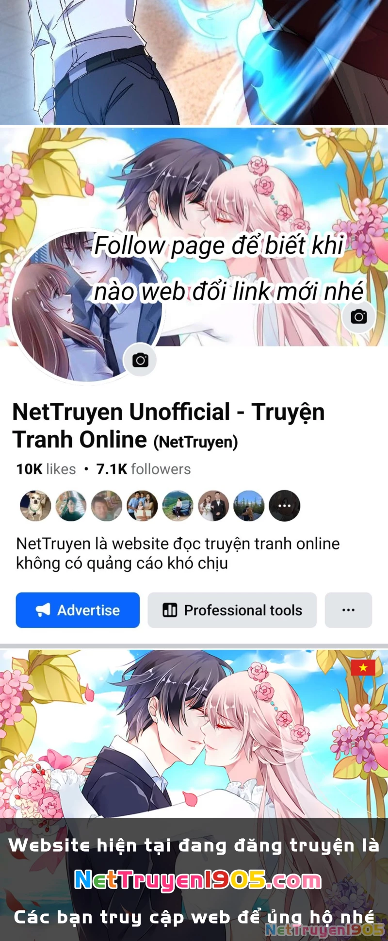 999 Em Gái Theo Đuổi Ngược Lại Tôi Chapter 26 - 54