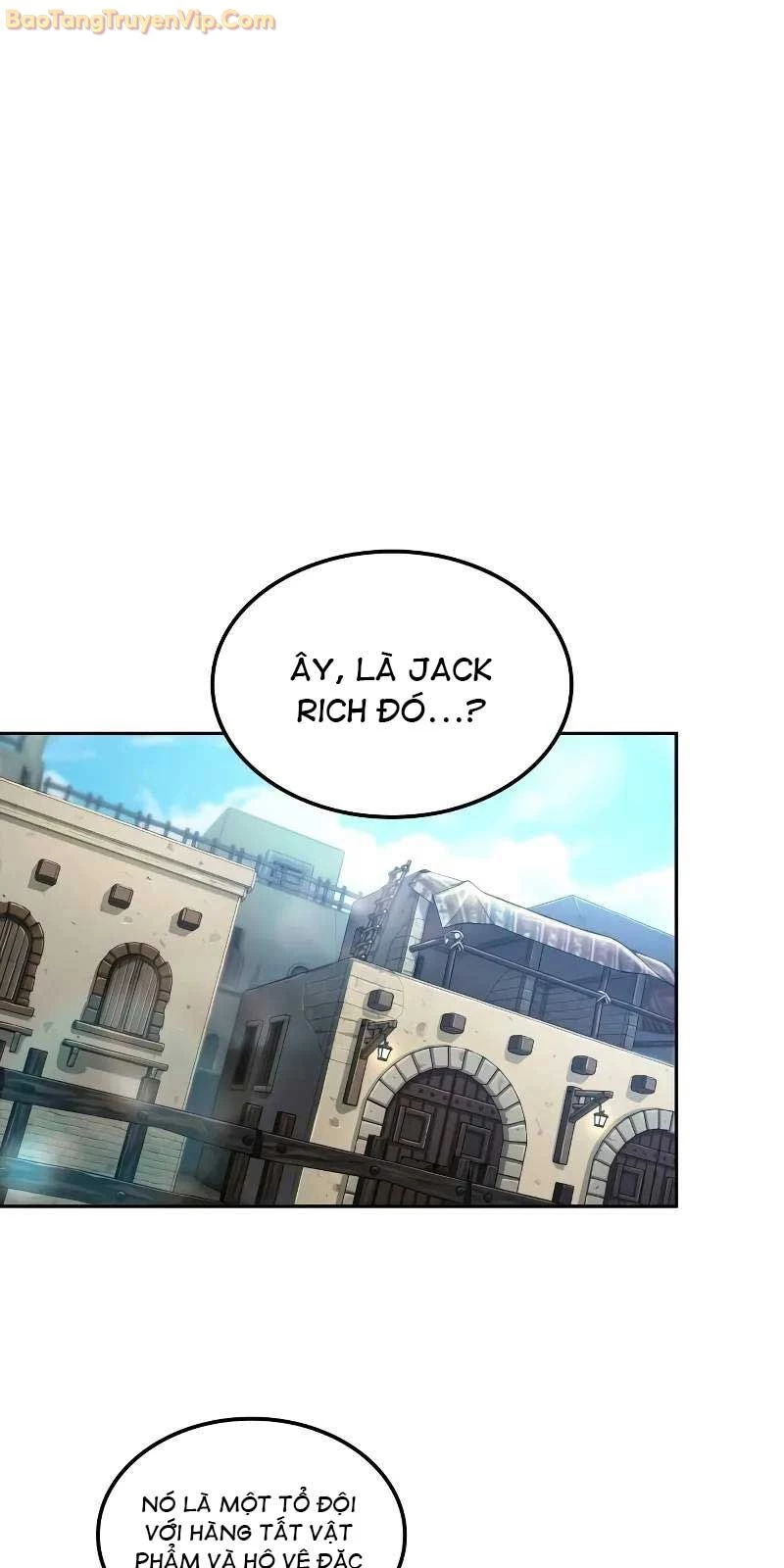 Mạo Hiểm Giả Cuối Cùng Chapter 56 - Trang 2
