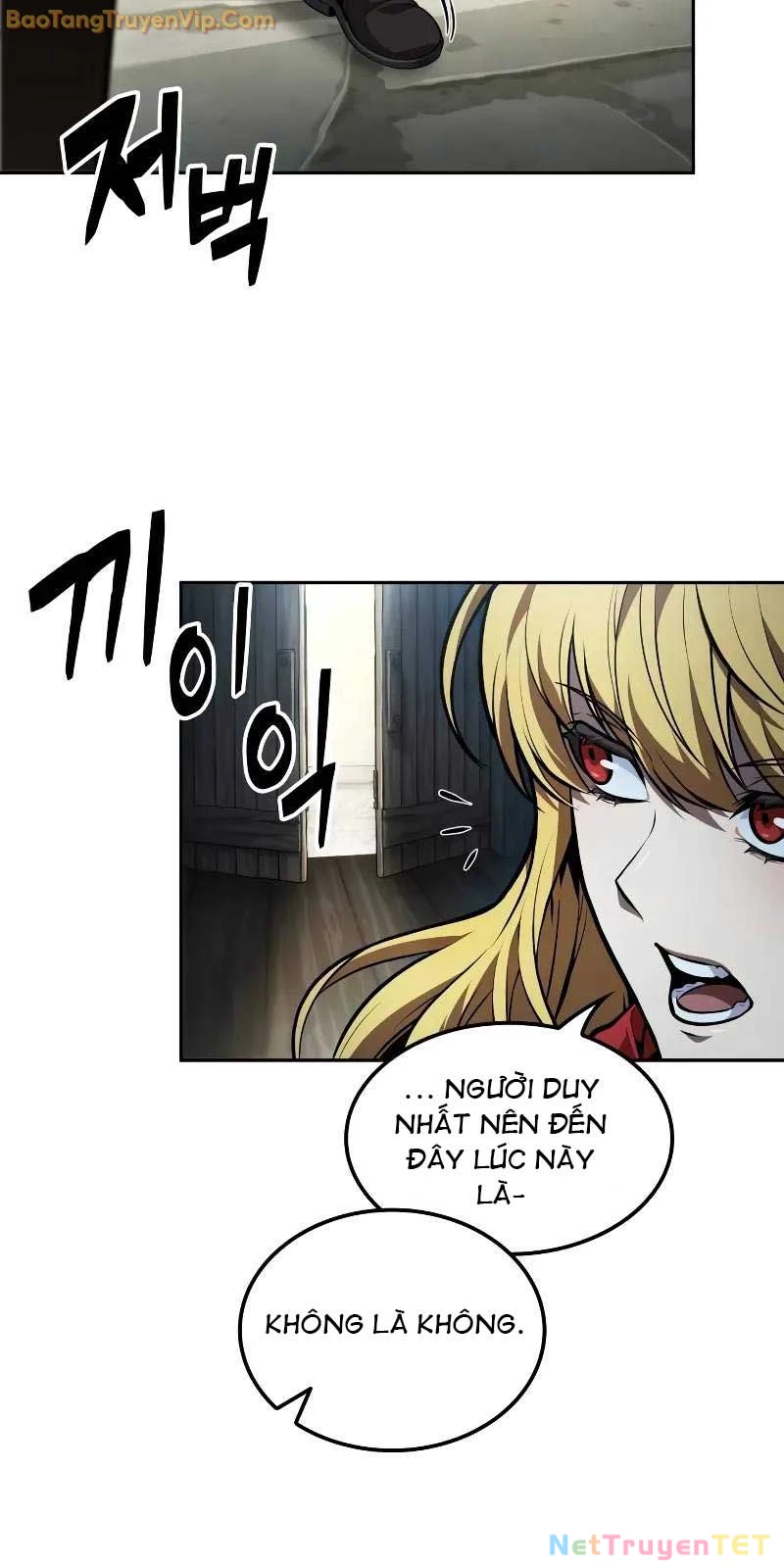 Mạo Hiểm Giả Cuối Cùng Chapter 56 - Trang 2