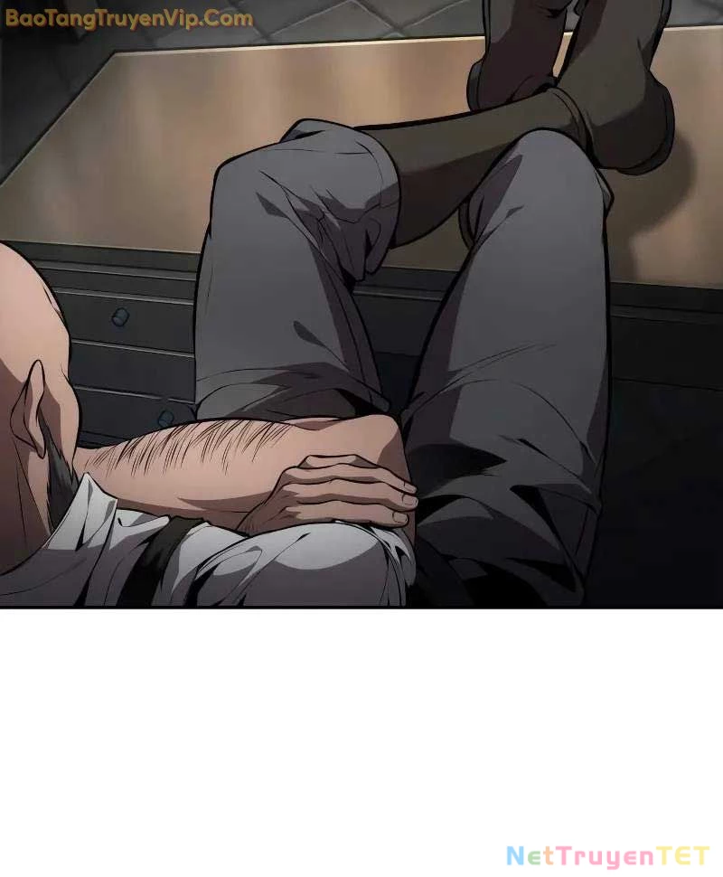 Mạo Hiểm Giả Cuối Cùng Chapter 56 - Trang 2