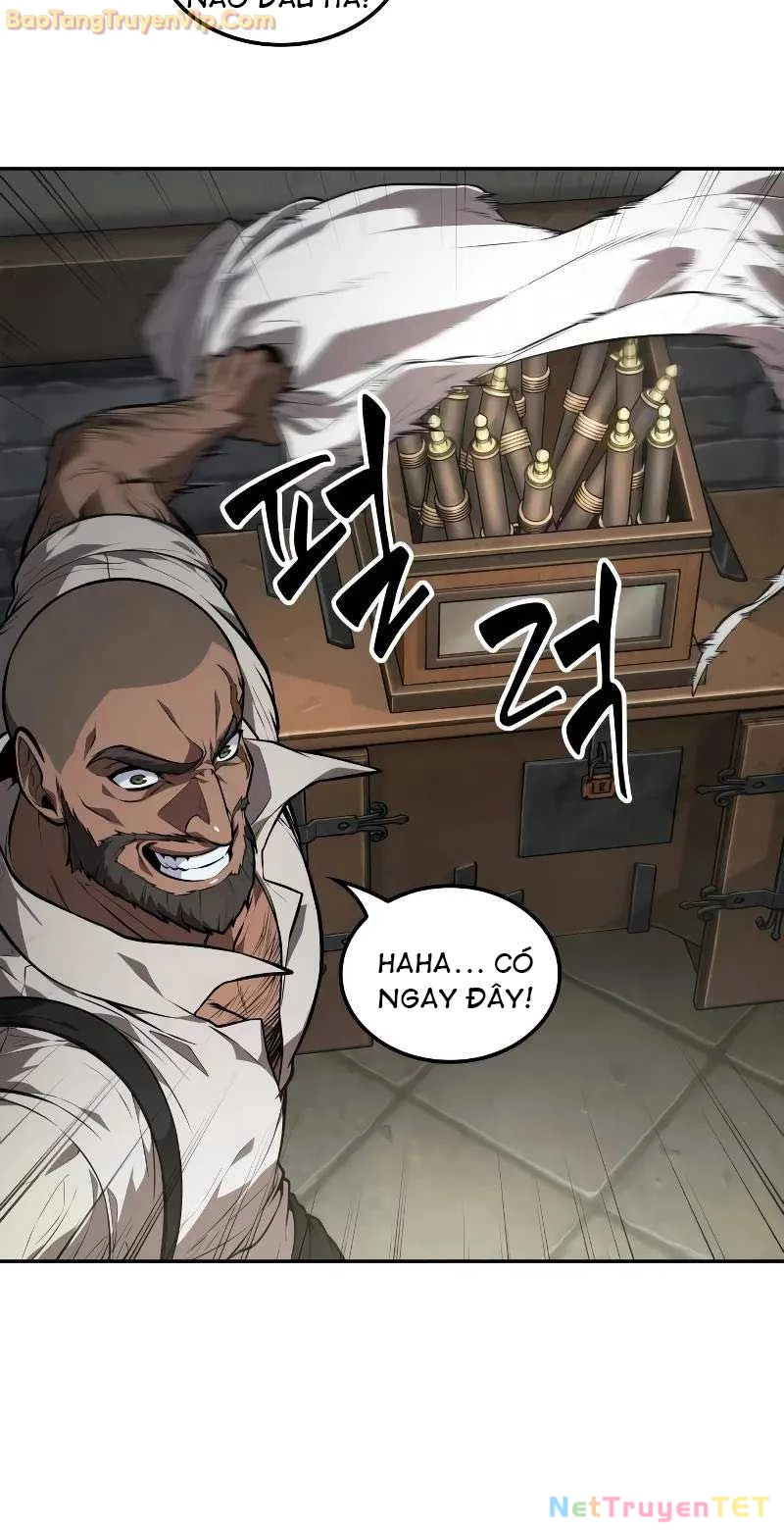 Mạo Hiểm Giả Cuối Cùng Chapter 56 - Trang 2