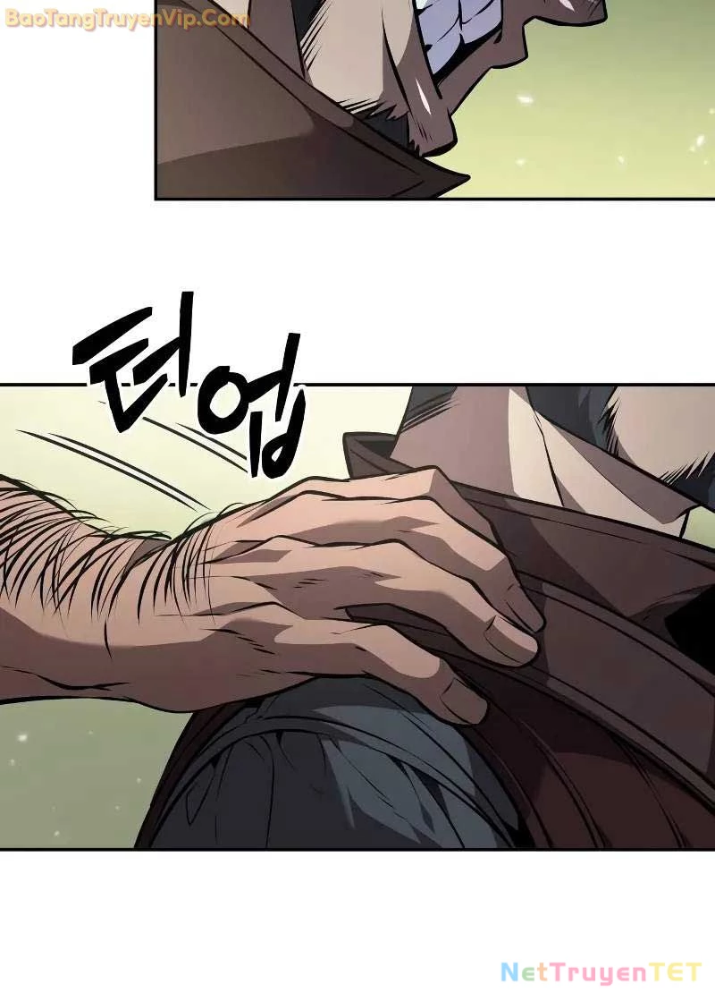 Mạo Hiểm Giả Cuối Cùng Chapter 56 - Trang 2