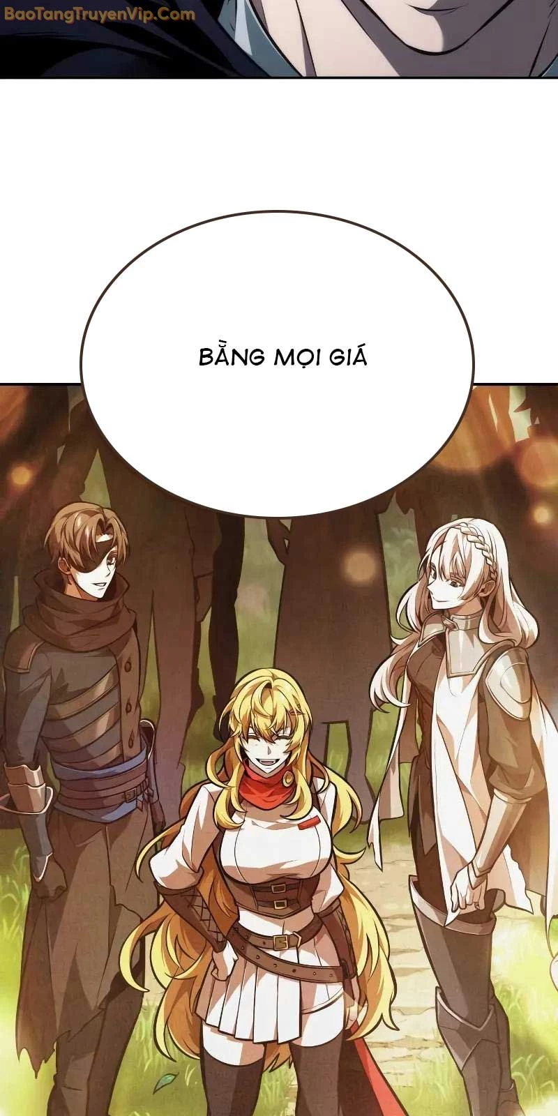 Mạo Hiểm Giả Cuối Cùng Chapter 56 - Trang 2