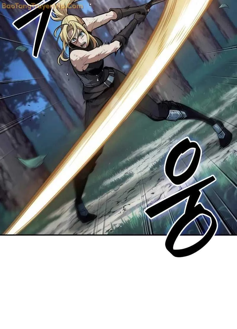 Mạo Hiểm Giả Cuối Cùng Chapter 56 - Trang 2