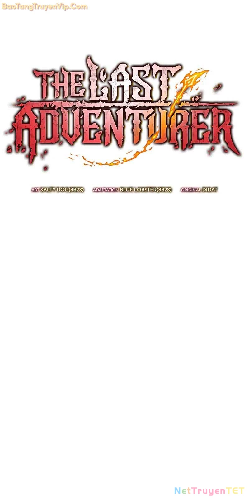 Mạo Hiểm Giả Cuối Cùng Chapter 56 - Trang 2