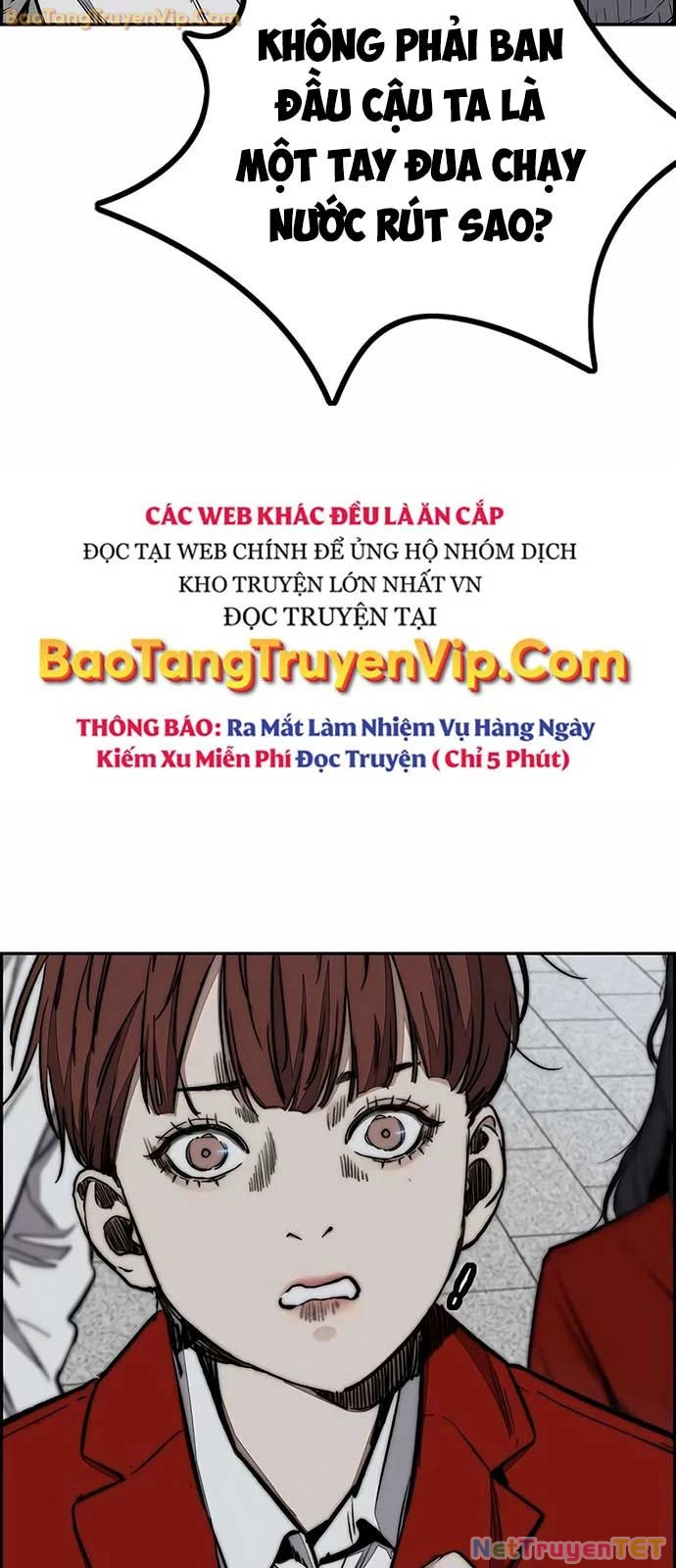 thể thao cực hạn Chapter 535 - Trang 2