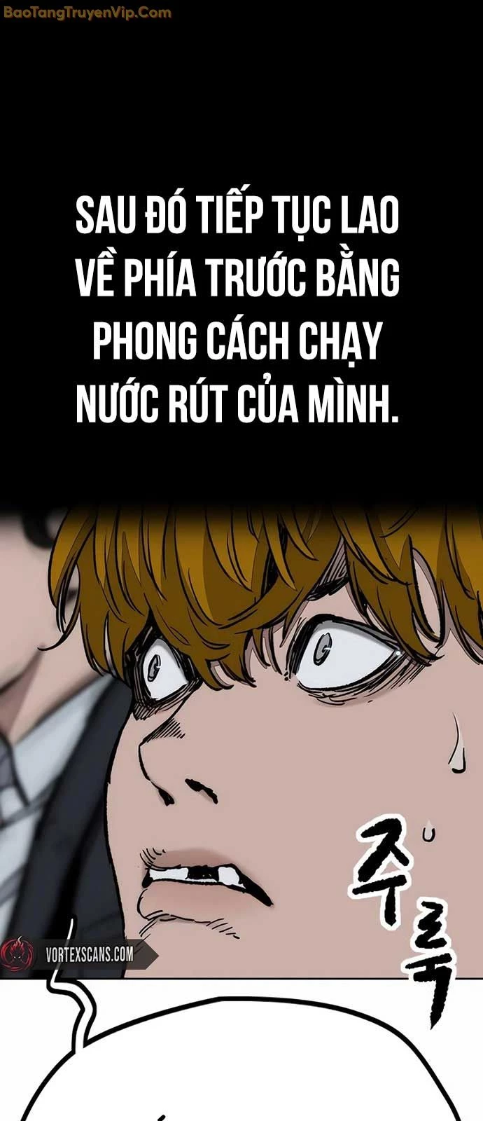 thể thao cực hạn Chapter 535 - Trang 2