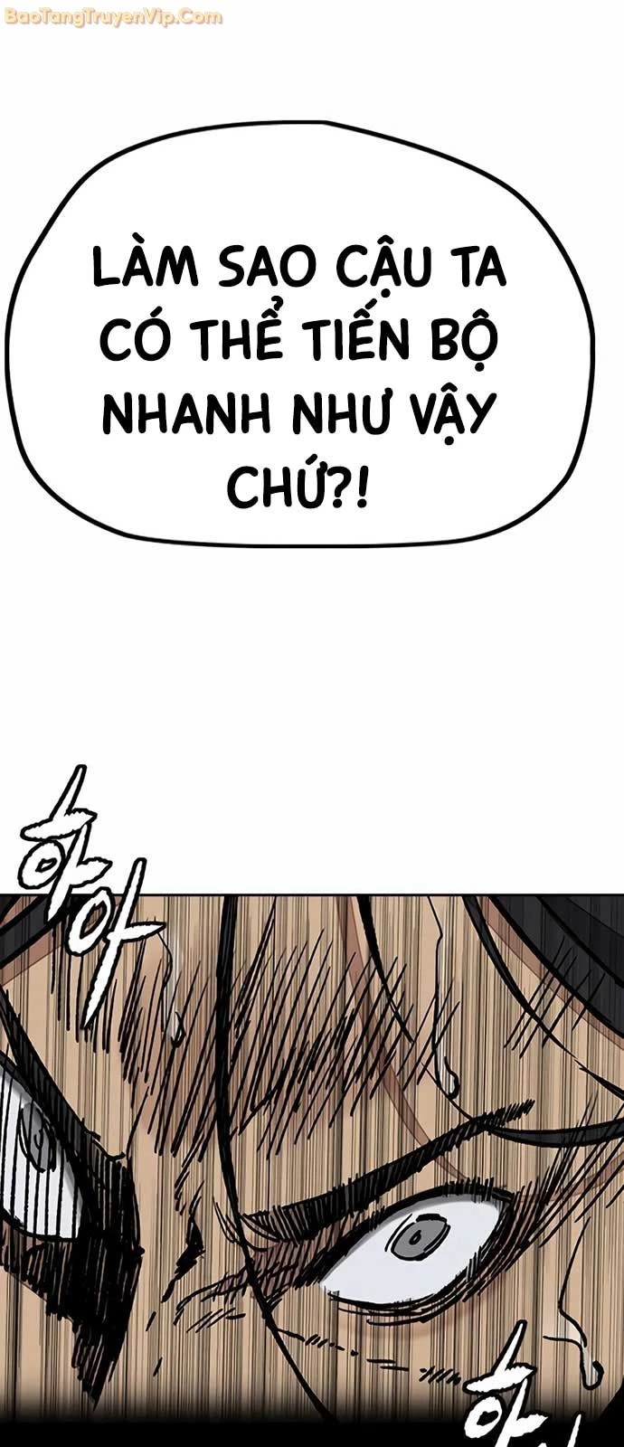 thể thao cực hạn Chapter 535 - Trang 2