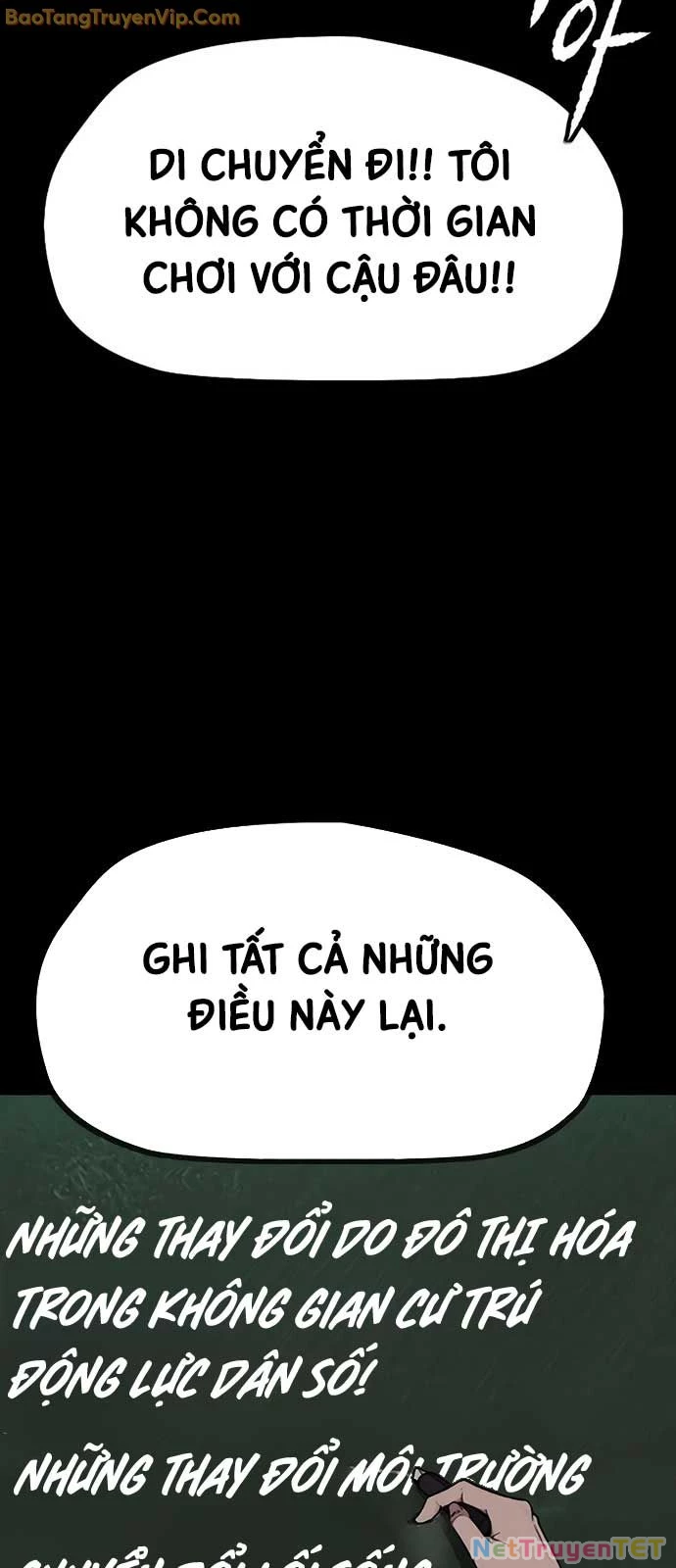 thể thao cực hạn Chapter 535 - Trang 2