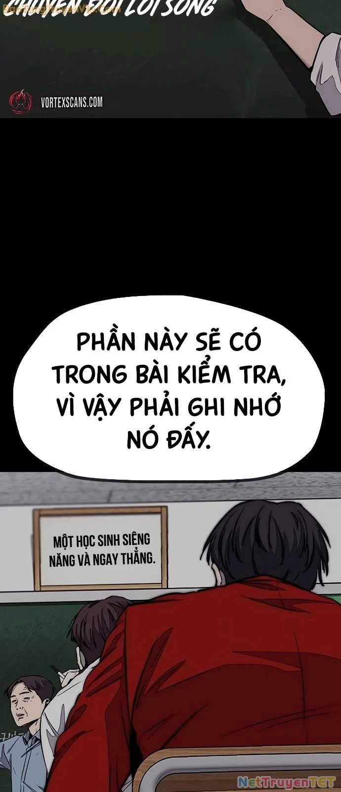 thể thao cực hạn Chapter 535 - Trang 2