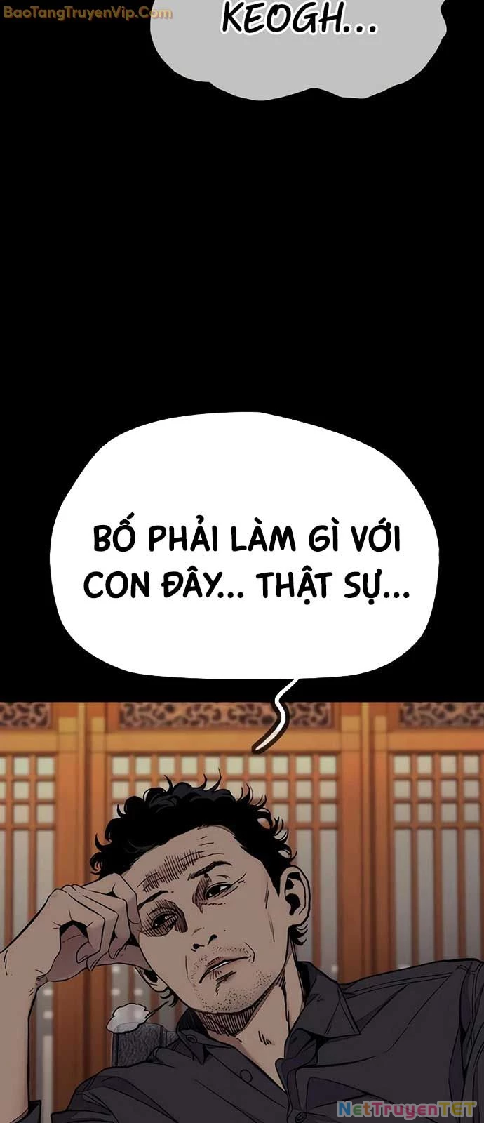 thể thao cực hạn Chapter 535 - Trang 2