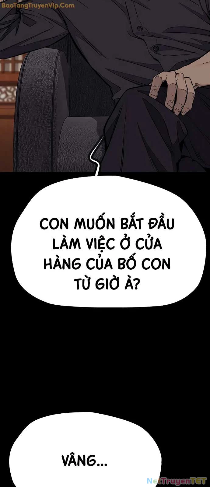 thể thao cực hạn Chapter 535 - Trang 2