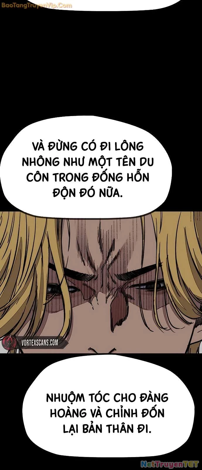 thể thao cực hạn Chapter 535 - Trang 2