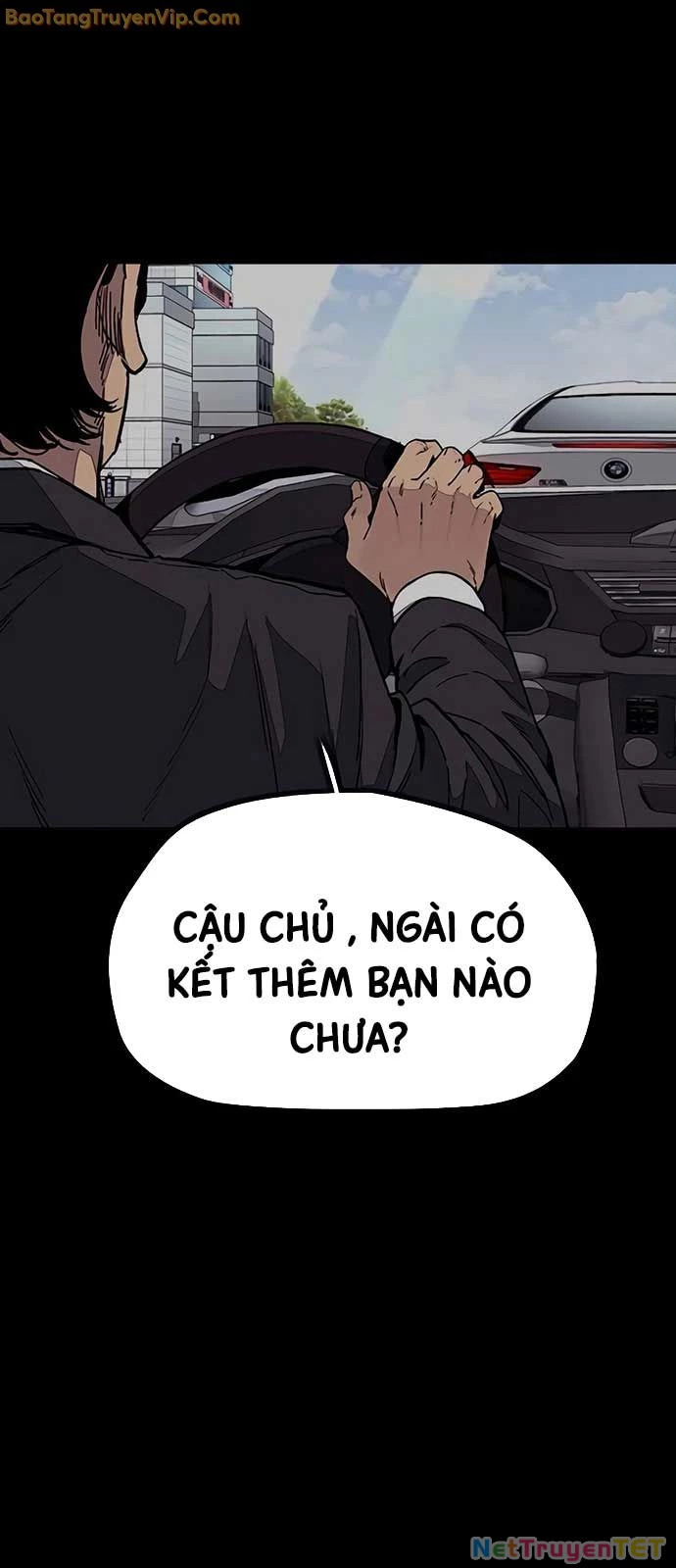 thể thao cực hạn Chapter 535 - Trang 2