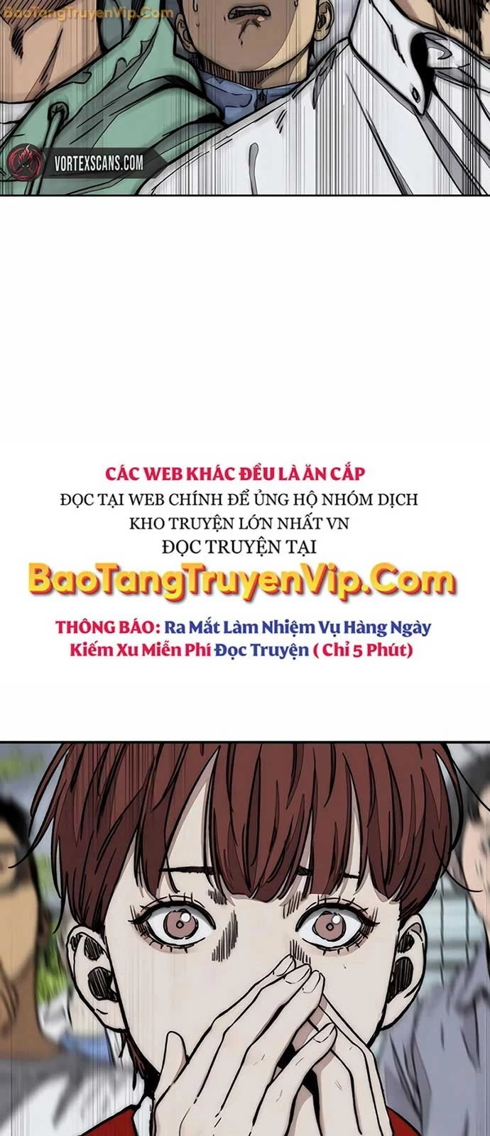 thể thao cực hạn Chapter 535 - Trang 2