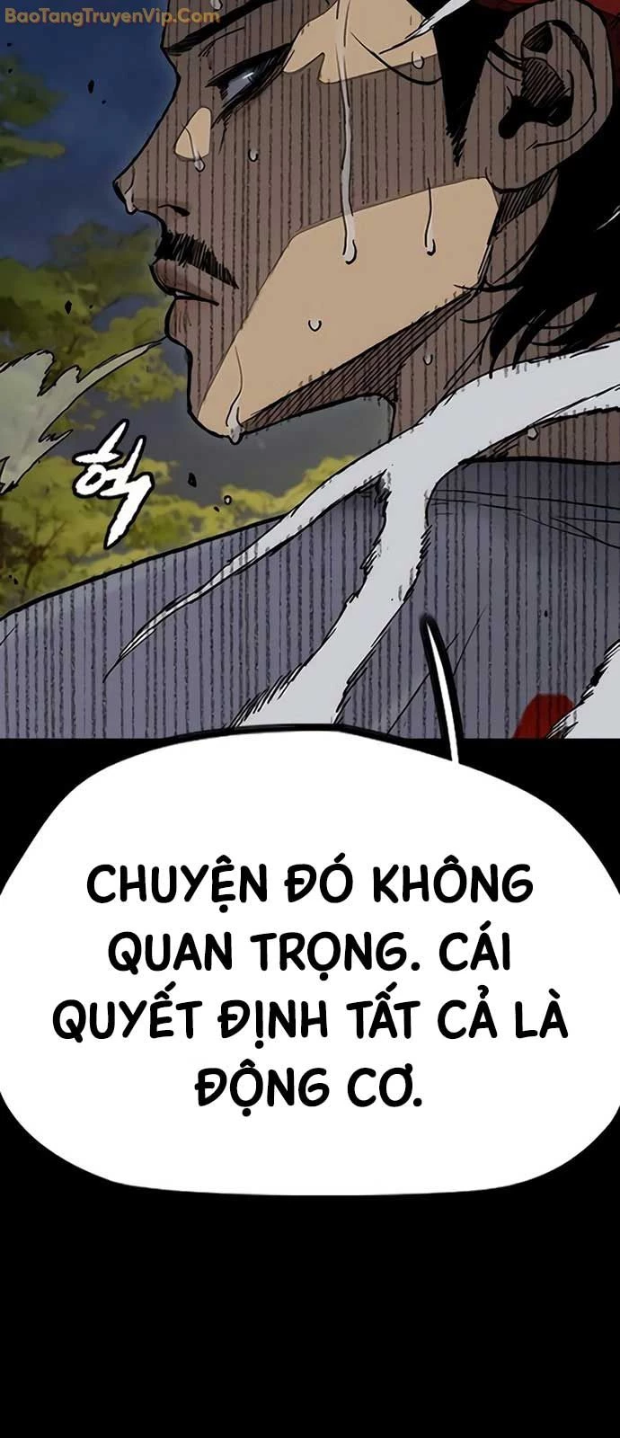 thể thao cực hạn Chapter 535 - Trang 2