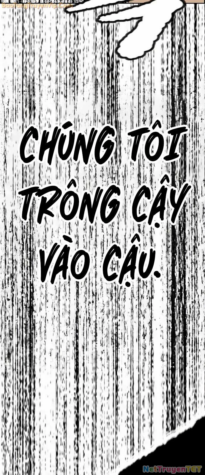 thể thao cực hạn Chapter 535 - Trang 2