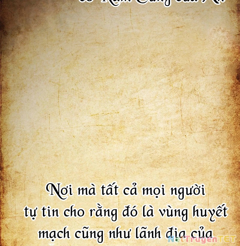 Võ Đang Kỳ Hiệp Chapter 139 - 5