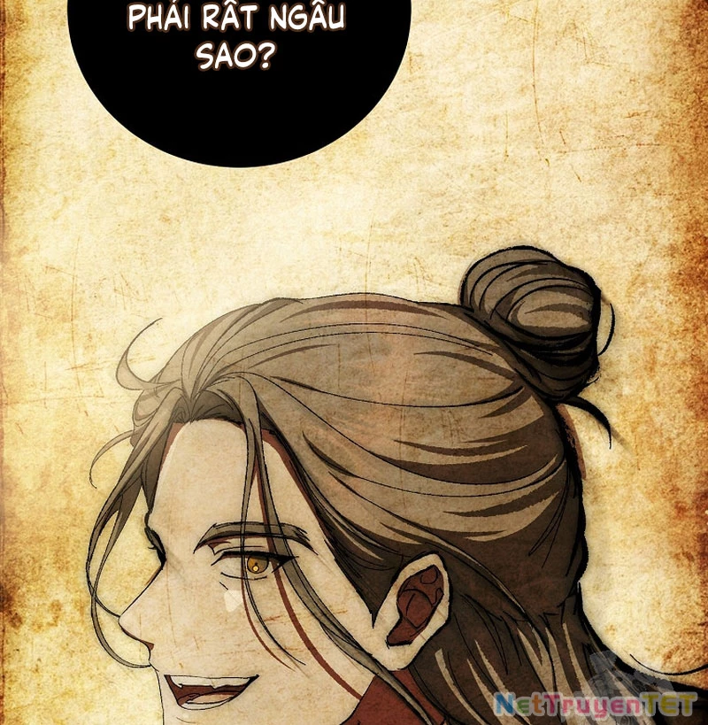 Võ Đang Kỳ Hiệp Chapter 139 - 16