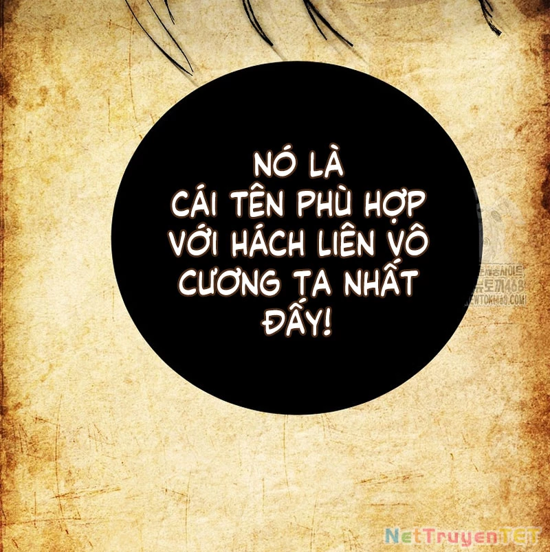 Võ Đang Kỳ Hiệp Chapter 139 - 18