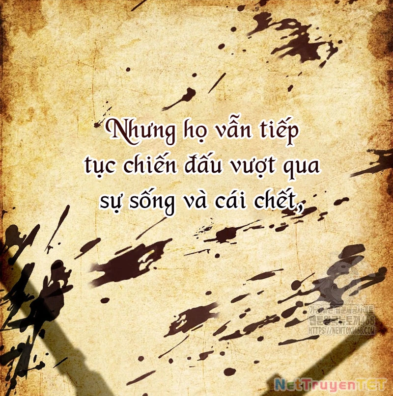 Võ Đang Kỳ Hiệp Chapter 139 - 22