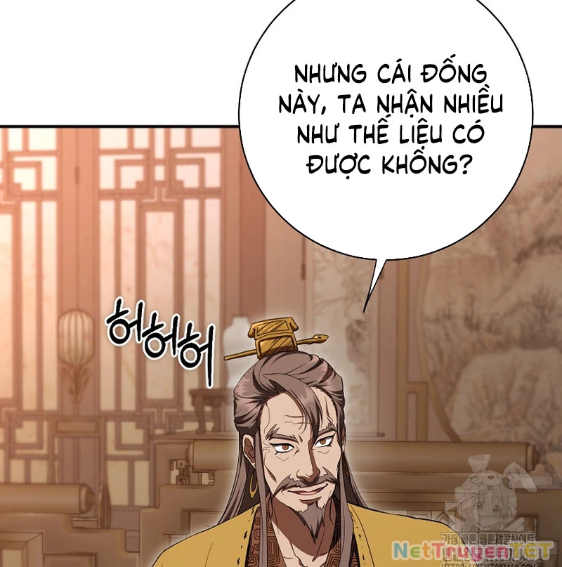 Võ Đang Kỳ Hiệp Chapter 139 - 41