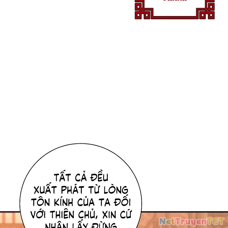 Võ Đang Kỳ Hiệp Chapter 139 - 43