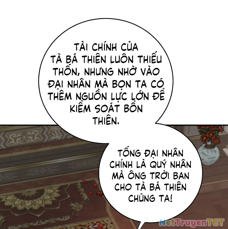 Võ Đang Kỳ Hiệp Chapter 139 - 46