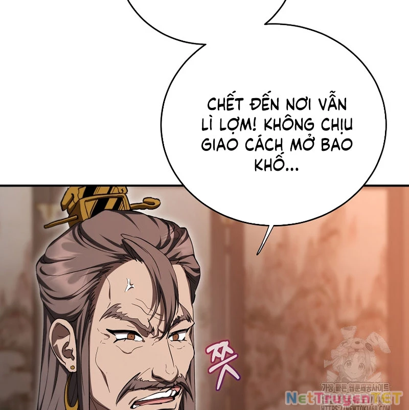 Võ Đang Kỳ Hiệp Chapter 139 - 52